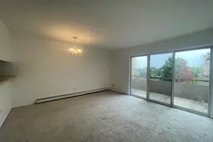 1912 Prairie Square, Schaumburg, IL 60173 - Photo 11