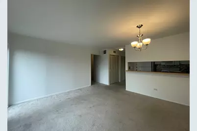 1912 Prairie Square #314A, Schaumburg, IL 60173 - Photo 13