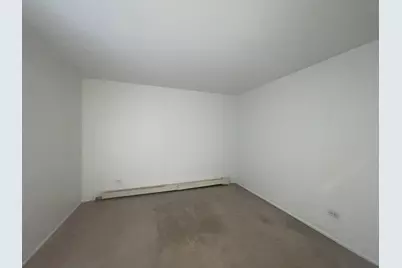1912 Prairie Square #314A, Schaumburg, IL 60173 - Photo 19