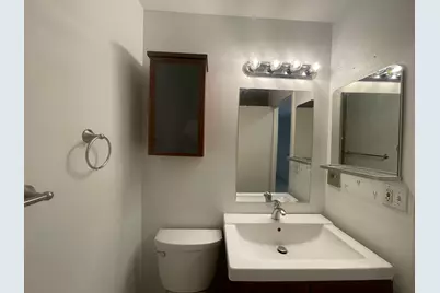 1912 Prairie Square #314A, Schaumburg, IL 60173 - Photo 23