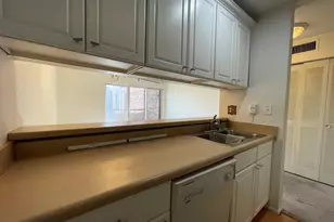 1912 Prairie Square, Schaumburg, IL 60173 - Photo 9