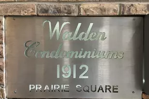 1912 Prairie Square, Schaumburg, IL 60173 - Photo 1