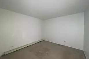 1912 Prairie Square, Schaumburg, IL 60173 - Photo 15