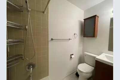 1912 Prairie Square #314A, Schaumburg, IL 60173 - Photo 25