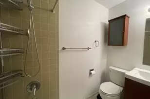 1912 Prairie Square, Schaumburg, IL 60173 - Photo 25