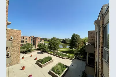 1912 Prairie Square #314A, Schaumburg, IL 60173 - Photo 29