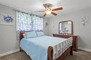 908 E 159th Pl, South Holland, IL 60473 - Photo 9