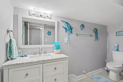 908 E 159th Place, South Holland, IL 60473 - Photo 15