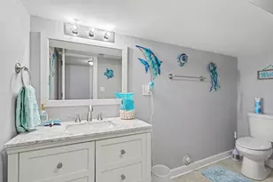 908 E 159th Pl, South Holland, IL 60473 - Photo 15
