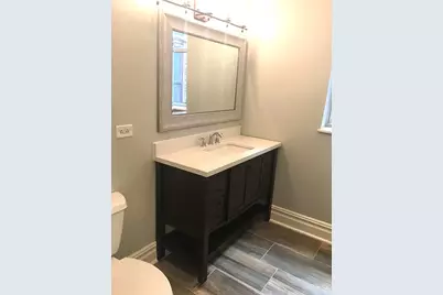 6109 S Greenwood Avenue, Chicago, IL 60637 - Photo 7