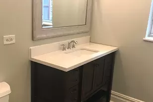 6109 S Greenwood Ave, Chicago, IL 60637 - Photo 7