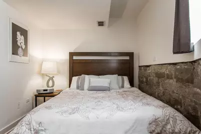 6109 S Greenwood Avenue, Chicago, IL 60637 - Photo 13