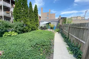 6109 S Greenwood Ave, Chicago, IL 60637 - Photo 3