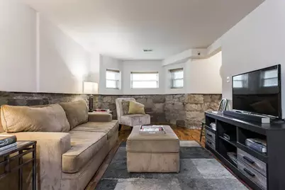 6109 S Greenwood Avenue, Chicago, IL 60637 - Photo 15