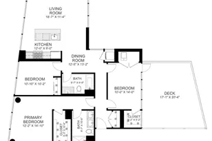 110 W Superior St, Chicago, IL 60654 - Photo 45