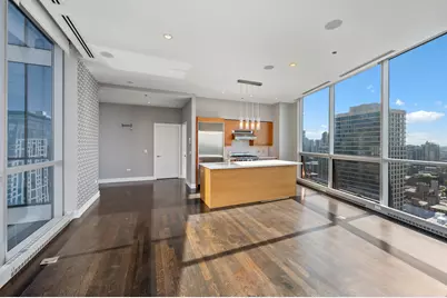 110 W Superior Street #2603, Chicago, IL 60654 - Photo 19