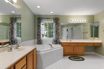 34121 N Sulkey Drive, Grayslake, IL 60030 - Photo 19