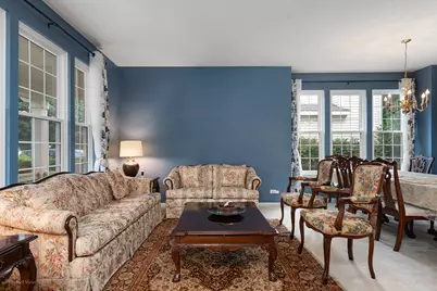 34121 N Sulkey Drive, Grayslake, IL 60030 - Photo 5