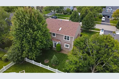 34121 N Sulkey Drive, Grayslake, IL 60030 - Photo 33