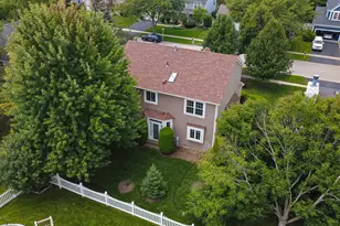 34121 N Sulkey Dr, Grayslake, IL 60030 - Photo 33