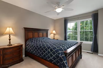 34121 N Sulkey Drive, Grayslake, IL 60030 - Photo 21