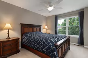34121 N Sulkey Dr, Grayslake, IL 60030 - Photo 21