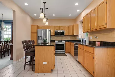34121 N Sulkey Drive, Grayslake, IL 60030 - Photo 9