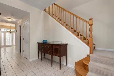 34121 N Sulkey Drive, Grayslake, IL 60030 - Photo 3