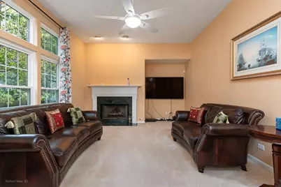 34121 N Sulkey Drive, Grayslake, IL 60030 - Photo 13