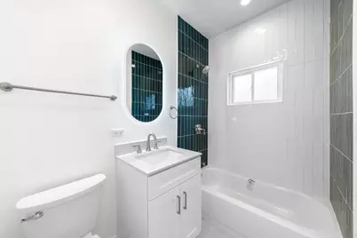 211 S 9th Avenue, Maywood, IL 60153 - Photo 15