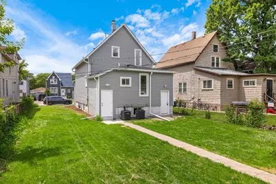 211 S 9th Avenue, Maywood, IL 60153 - Photo 29