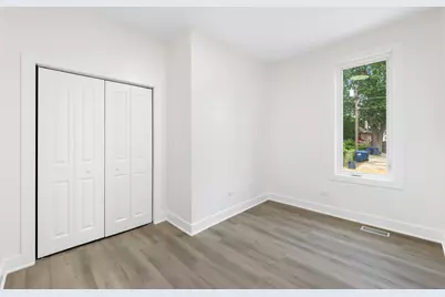 211 S 9th Avenue, Maywood, IL 60153 - Photo 19