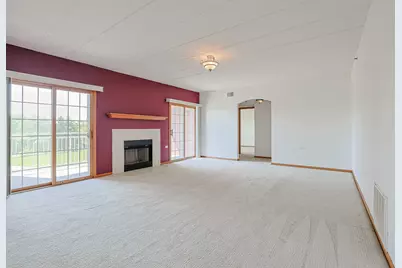11545 Settlers Pond Way #2D, Orland Park, IL 60467 - Photo 5