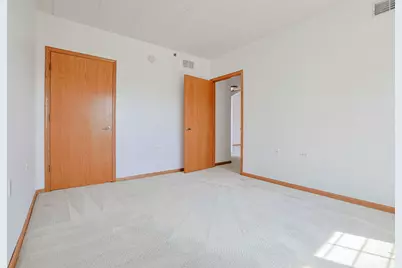 11545 Settlers Pond Way #2D, Orland Park, IL 60467 - Photo 13