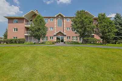 11545 Settlers Pond Way #2D, Orland Park, IL 60467 - Photo 19