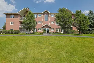 11545 Settlers Pond Way, Orland Park, IL 60467 - Photo 19