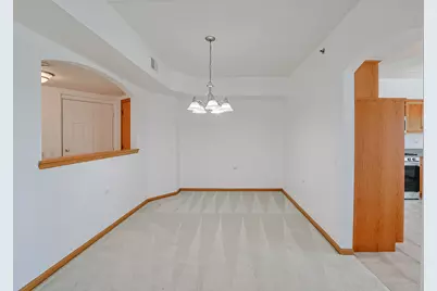 11545 Settlers Pond Way #2D, Orland Park, IL 60467 - Photo 7