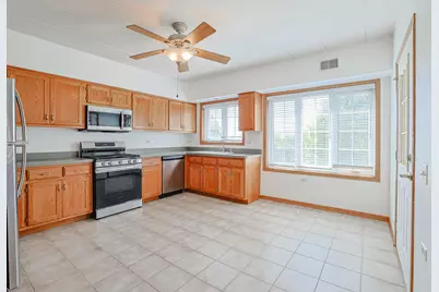 11545 Settlers Pond Way #2D, Orland Park, IL 60467 - Photo 9