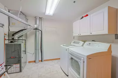 11545 Settlers Pond Way #2D, Orland Park, IL 60467 - Photo 17