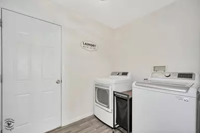 16100 Carlow Circle, Manhattan, IL 60442 - Photo 11