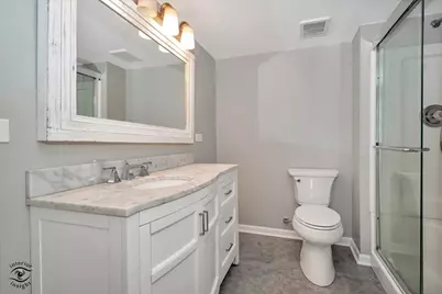 16100 Carlow Circle, Manhattan, IL 60442 - Photo 27