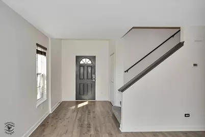 16100 Carlow Circle, Manhattan, IL 60442 - Photo 3