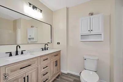 16100 Carlow Circle, Manhattan, IL 60442 - Photo 21