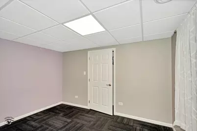 16100 Carlow Circle, Manhattan, IL 60442 - Photo 25