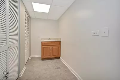 16100 Carlow Circle, Manhattan, IL 60442 - Photo 23