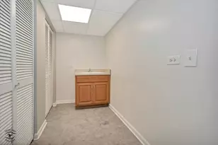 16100 Carlow Cir, Manhattan, IL 60442 - Photo 23