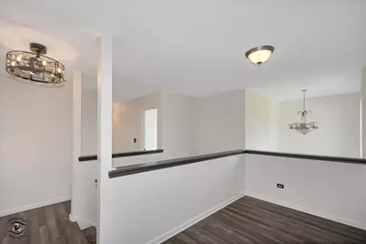 16100 Carlow Circle, Manhattan, IL 60442 - Photo 13