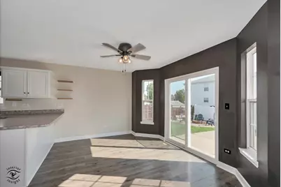 16100 Carlow Circle, Manhattan, IL 60442 - Photo 7
