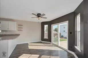 16100 Carlow Cir, Manhattan, IL 60442 - Photo 7