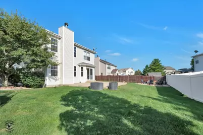16100 Carlow Circle, Manhattan, IL 60442 - Photo 29